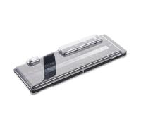Decksaver Teenage Engineering OP-1XY Cover - Couvercle pour claviers