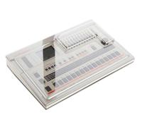 Decksaver Couvercle pour claviers TR-707