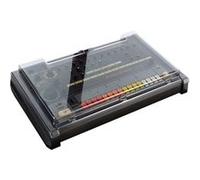 DeckSaver TR-808 cover Protections Matériel DJ