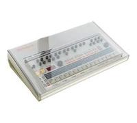 Decksaver Decksaver Roland TR-909
