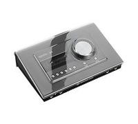 Decksaver Decksaver Universal Audio Apollo X4