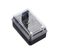 Decksaver UNIVERSAL AUDIO UAFX PEDAL COVER (FITS MULTIPLE DEVICES)