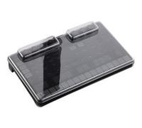 DeckSaver Uno Synth / UNO Drum cover Etuis Clavier