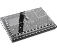 Decksaver Waldorf Iridium