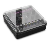 Decksaver Decksaver Waldorf Streichfett 2-Pole