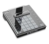 Decksaver Decksaver Wolfmix W1