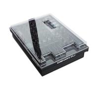 Decksaver X1800 & X1850 Prime Cover - Housse pour équipement DJ