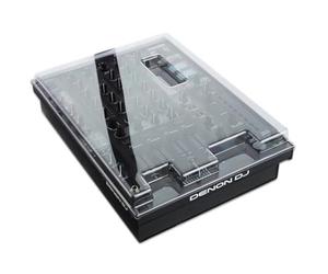 Decksaver X1800 & X1850 Prime Cover - Housse pour équipement DJ