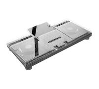 DeckSaver XDJ-AZ Cover Protections matériel DJ