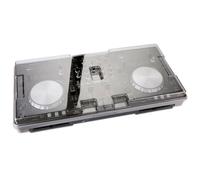 DeckSaver XDJ-R1 Cover Coque de protection incassable pour Equipment DJ/VJ Gris