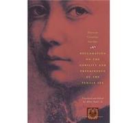 Declamation on the Nobility and Preeminence of the Female Sex by Henricus Cornelius Agrippa Paperback Book Henricus Cornelius Agrippa (Auteur)