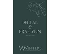 Declan & Braelynn: Tease Me Once