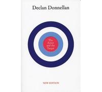 Declan Donnellan The Actor and the Target (Poche)