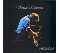 Declan Masterson - Heartland [Import]
