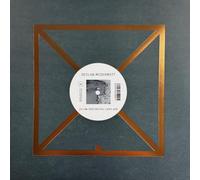 Declan McDermott - Why Don't You Believe Me?