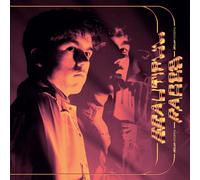 Declan McKenna – Beautiful Faces / The Key to Life On Earth – Vinyle – RSD 2020