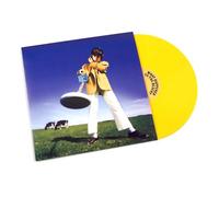 Declan McKenna - What Happened To The Beach?