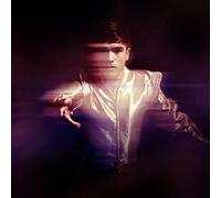Declan McKenna – Zeros – Vinyle LP 180 g Gatefold – Explicit