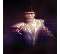 Declan McKenna Zeros (Vinyl) 12" Album