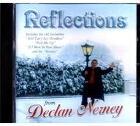 Declan Nerney - Reflections [Import]