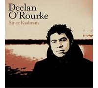 Declan Orourke - Since Kyabram [Import]
