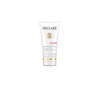 Declaré Stress Balance Skin Meditation Mask 75 ml