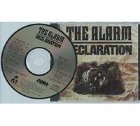 Declaration