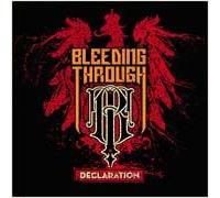 Declaration