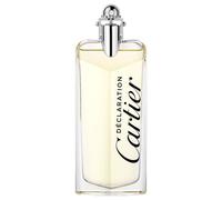 Déclaration - Cartier - Eau De Toilette