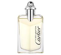 Cartier Déclaration Eau de Toilette (Homme) 50 ml