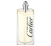Déclaration - Cartier - Eau De Toilette