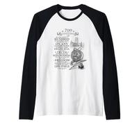 Déclaration d'Arbroath Freedom Citation de l'histoire écossaise Art Manche Raglan