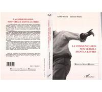 J.C. Werrebrouck – Déclaration des droits de l'école – Comprendre la crise de l'institution scolaire