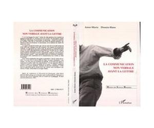 Déclaration des droits de l'école J.C. Werrebrouck (Auteur)