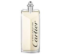 Déclaration - Eau de Toilette-100ml CARTIER