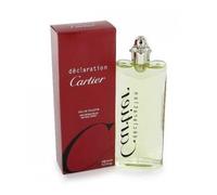 Déclaration Edt Vapo 100 Ml