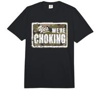 Déclaration Graphique Camouflage jiu-Jitsu brésilien Comfort Colors Adult Heavyweight T-Shirt