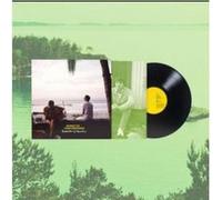 Declaration of Dependence – Rough Trade Distribution GmbH