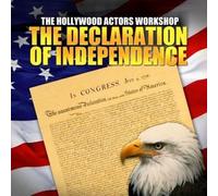 Declaration of Independence