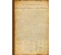 Declaration of Independence Notebook: A Thoughtful Notebook with Images and Verified Quotes for Each of the Fifty-Six Signers