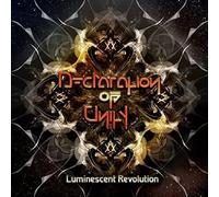 Declaration of Unity - Luminescent Revolution