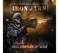 Declaration of War