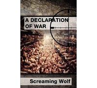 Declaration Of War
