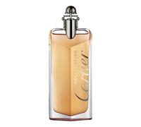 Cartier Déclaration Parfum (Homme) 100 ml