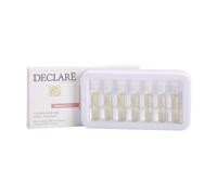 Déclaration Stress Balance Traitement apaisant pour le visage 7x2,5ml