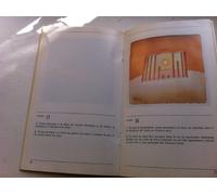 Déclaration universelle des droits de l'homme