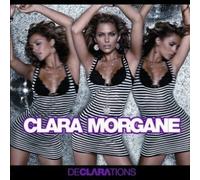 Rene de Wael - Déclarations (Inclus 1 DVD)