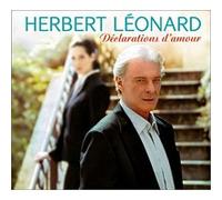 Déclaration D'amour + Best Of