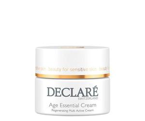 Declaré Age Control Age Essential Cream 50 ml