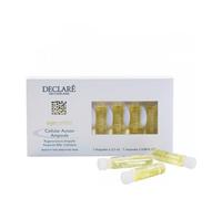 Declaré Age Control Cellular Action Ampoule 7 x 2,5 ml